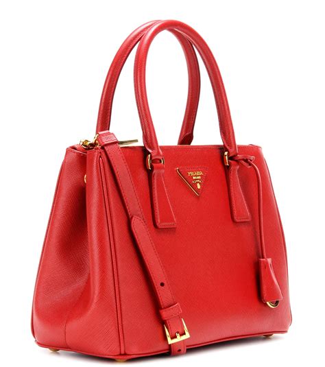 prada saffiano handbags.